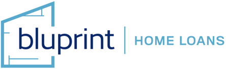 Bluprint logo_Horizontal