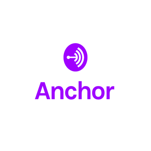 300x300-anchor