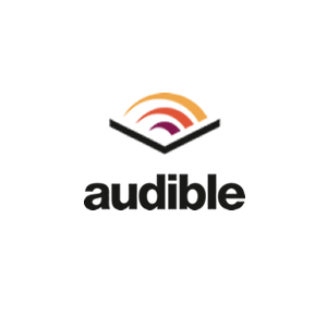 300x300-audible