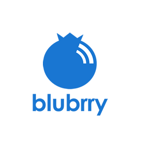 300x300-blubrry