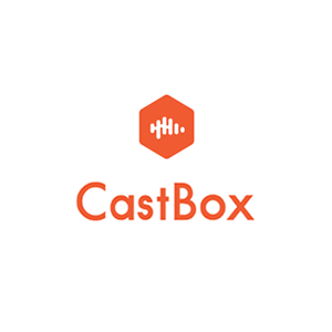 300x300-castbox