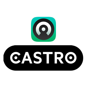 300x300-castro2