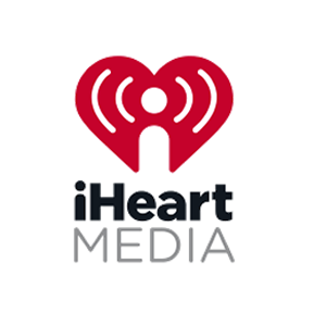 300x300-iheartmedia