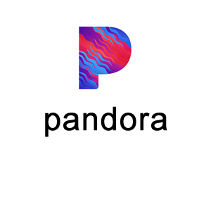 300x300-pandora