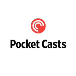 300x300-pocketcasts