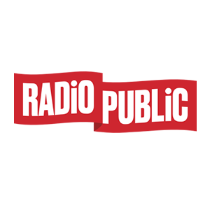 300x300-radiopublic