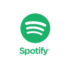 300x300-spotify