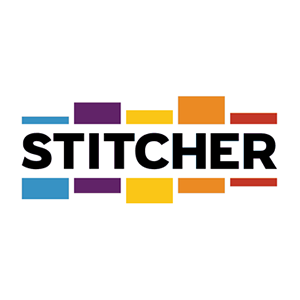 300x300-stitcher