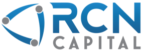 RCN_Updated_Logo_FULL_COLOR-01