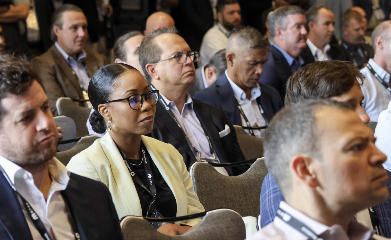 Adapting to Change: How RCN Capital Is Tackling SFR Market Challenges and Unlocking Growth Opportunities