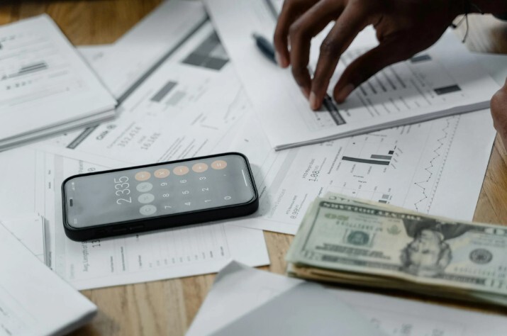 Cap Rate vs. Cash-on-Cash Return: Which Real Estate Metric Is Best?