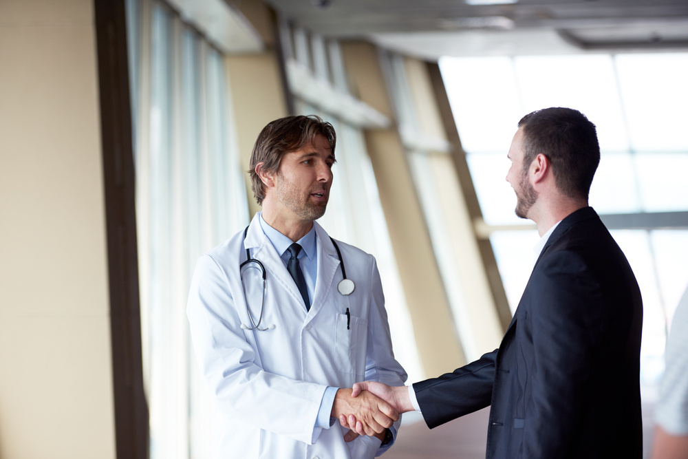 The Guide to Investing for Doctors: 6 Best Investments for Doctors and Physicians