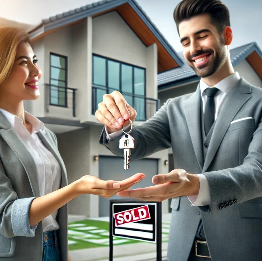 How to Buy Turnkey Rental Properties