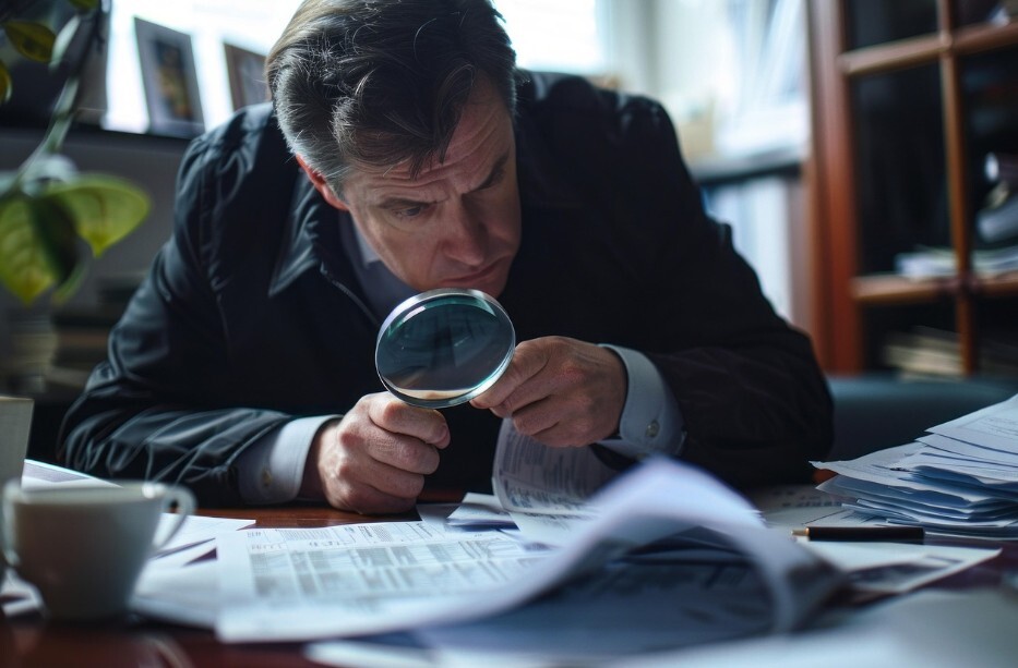 Is Rent to Retirement Legitimate?