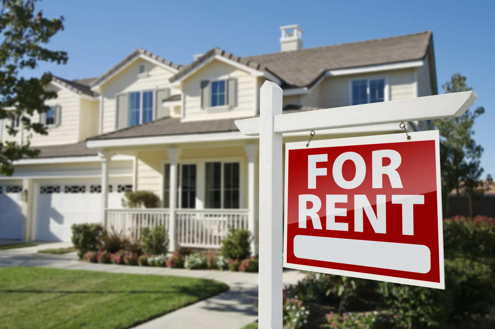 Diversify Your Real Estate Portfolio: Exploring The Different Types of Rental Properties